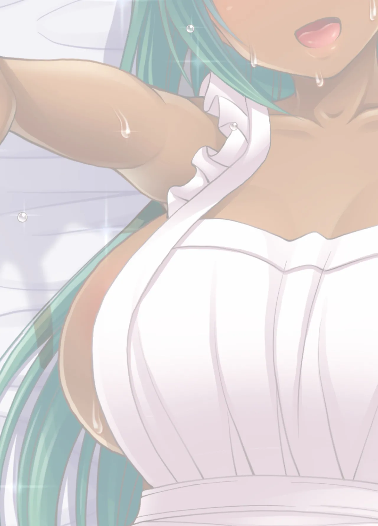 Mainichi 2 page 57 original parody - sole female sole male hentai manga - read online free