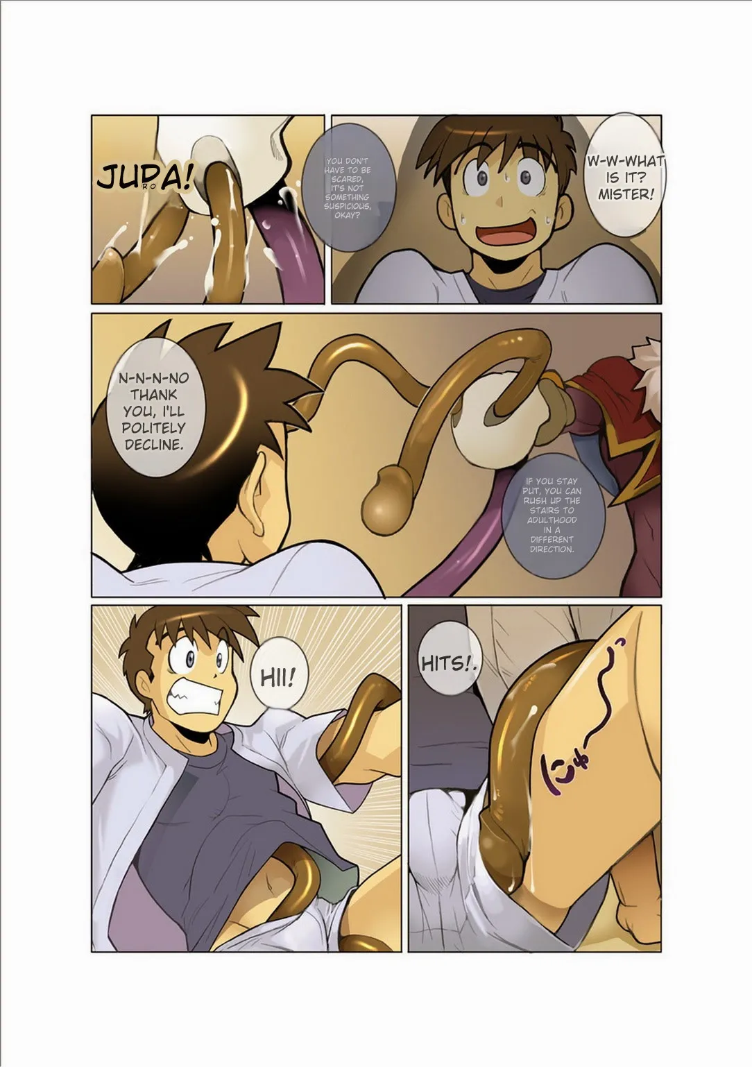 Plasman - Page 9