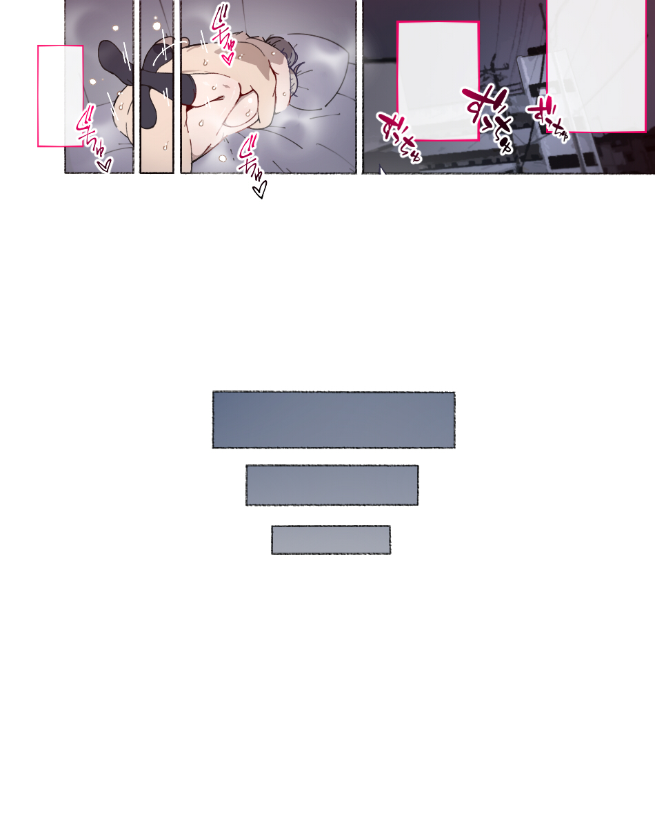 [Aikokusha (Agobitch Nee-san)] Bukatsudou Joshi-tachi ~Sotsugyou Album ni wa Noranai Watashi-tachi no H na Omoide~ [Chinese] [非秋鱼个人机翻汉化] page 156 original parody - milf kissing hentai manga - read online free