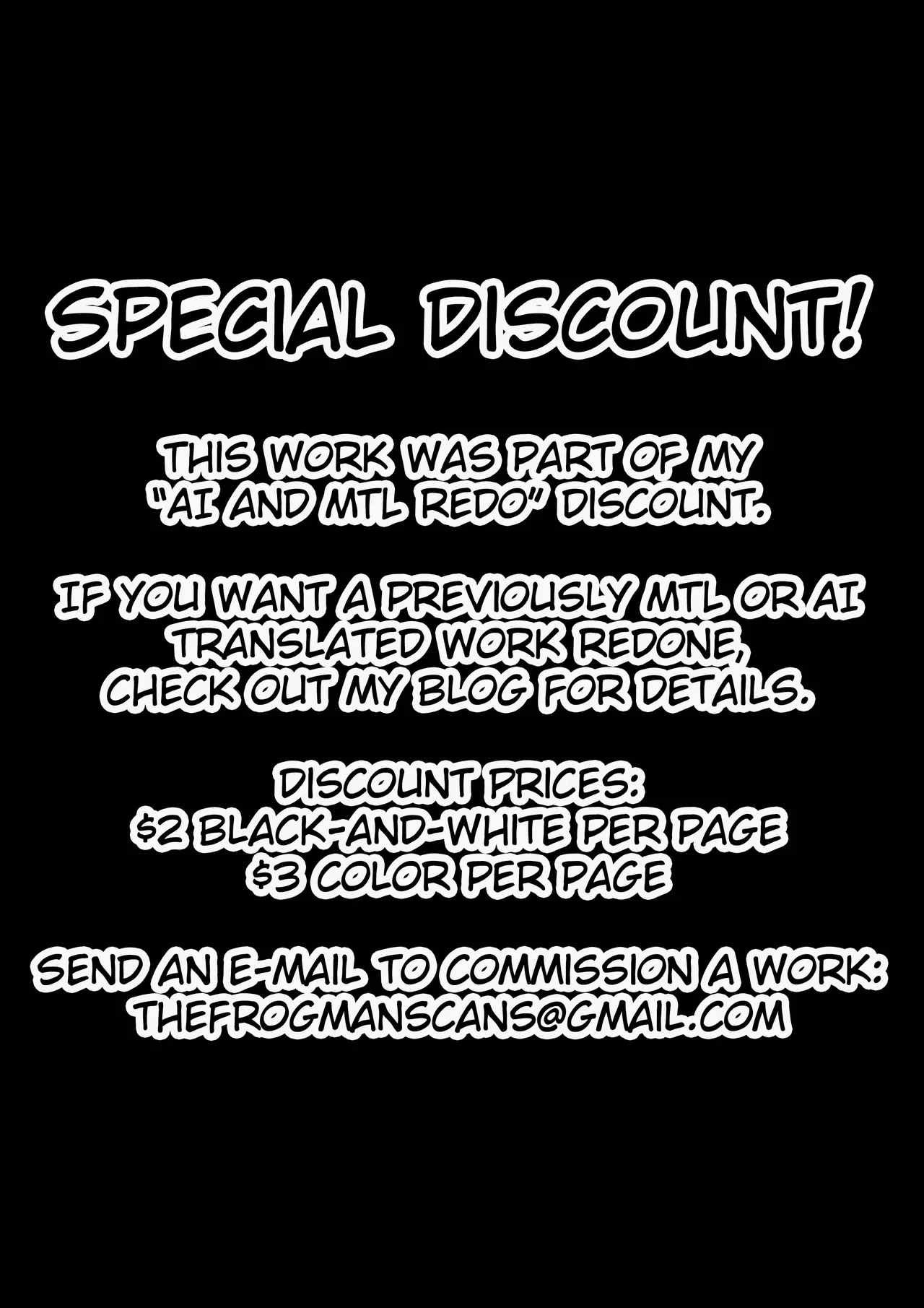 [TSF no F (NOMU)] Shoukan Sareta Succubus ga Boku da Nante Kiitenain desu kedo (Heart) | I Didn't Expect that I'D be the Summoned Succubus (heart) [English] [TheFrogManScans] page 74 original parody - sole female sole male hentai manga - read online free