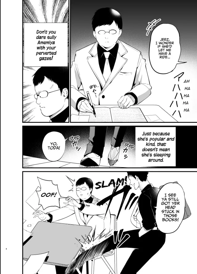 Chilt Hentai Collection page 172 original parody - big breasts compilation hentai manga - read online free