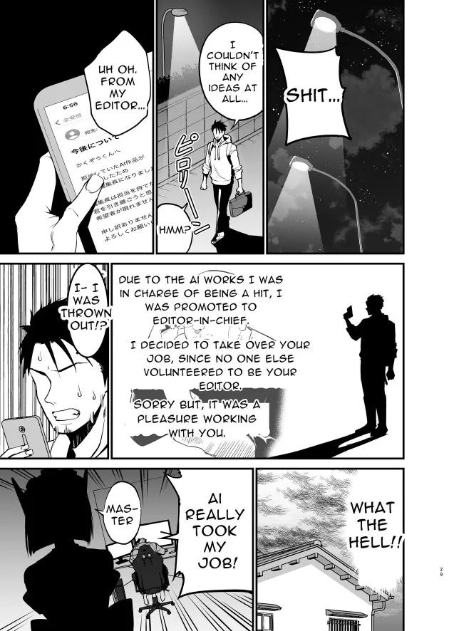 Chilt Hentai Collection page 234 original parody - big breasts compilation hentai manga - read online free