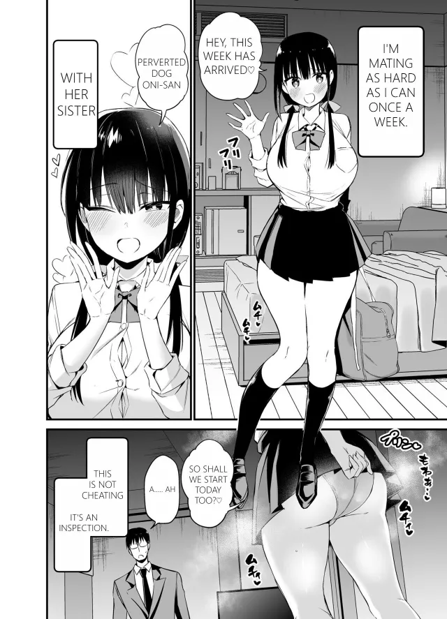 Chilt Hentai Collection page 72 original parody - big breasts compilation hentai manga - read online free