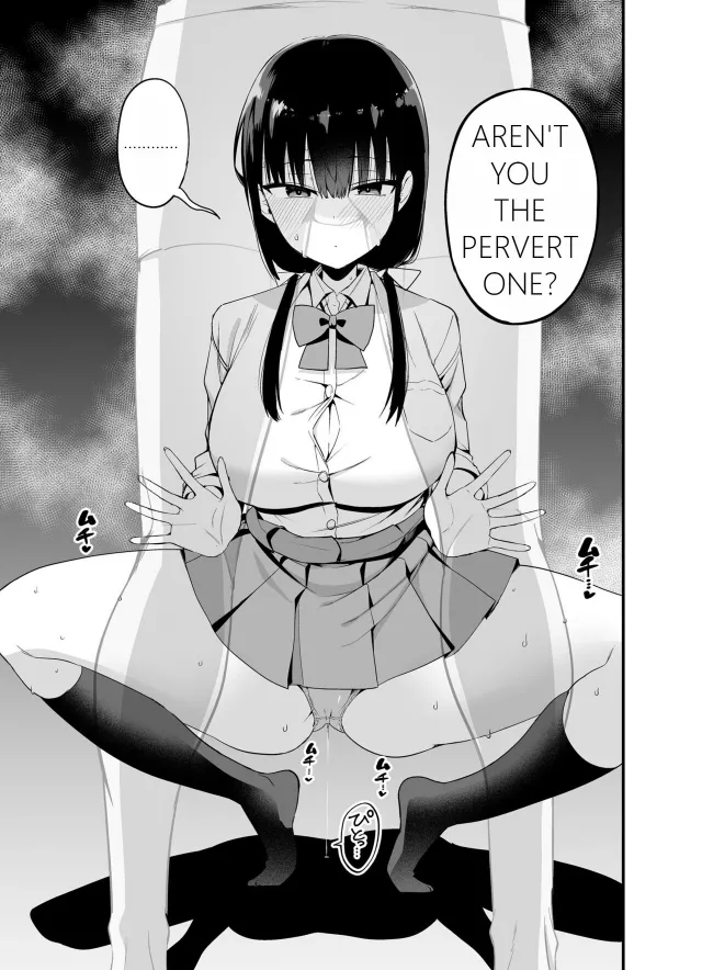 Chilt Hentai Collection page 79 original parody - big breasts compilation hentai manga - read online free