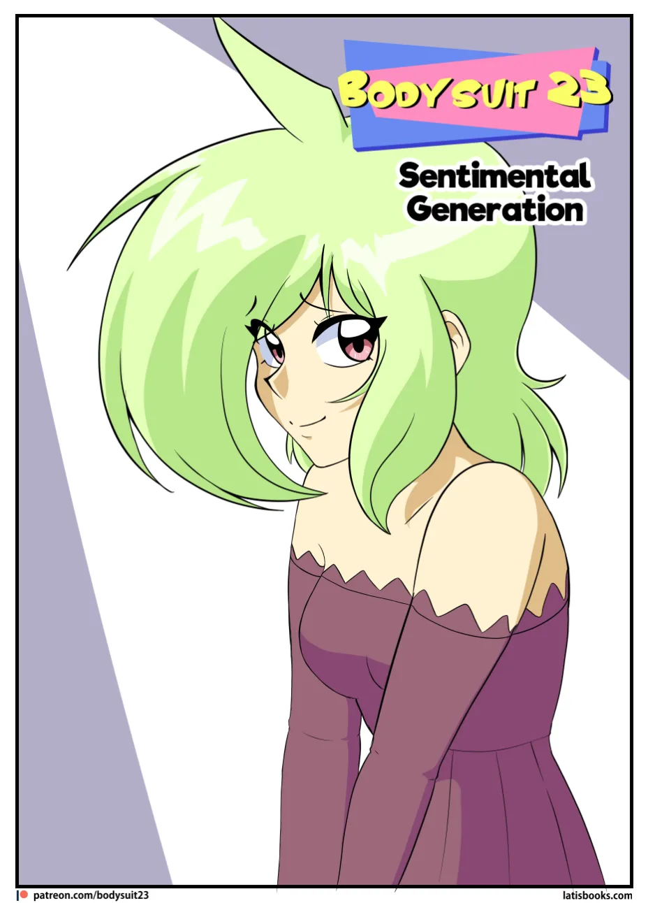 “bodysuit 23” 25-35 page 156 featuring izuku midoriya - skinsuit cosplaying hentai manga - read online free