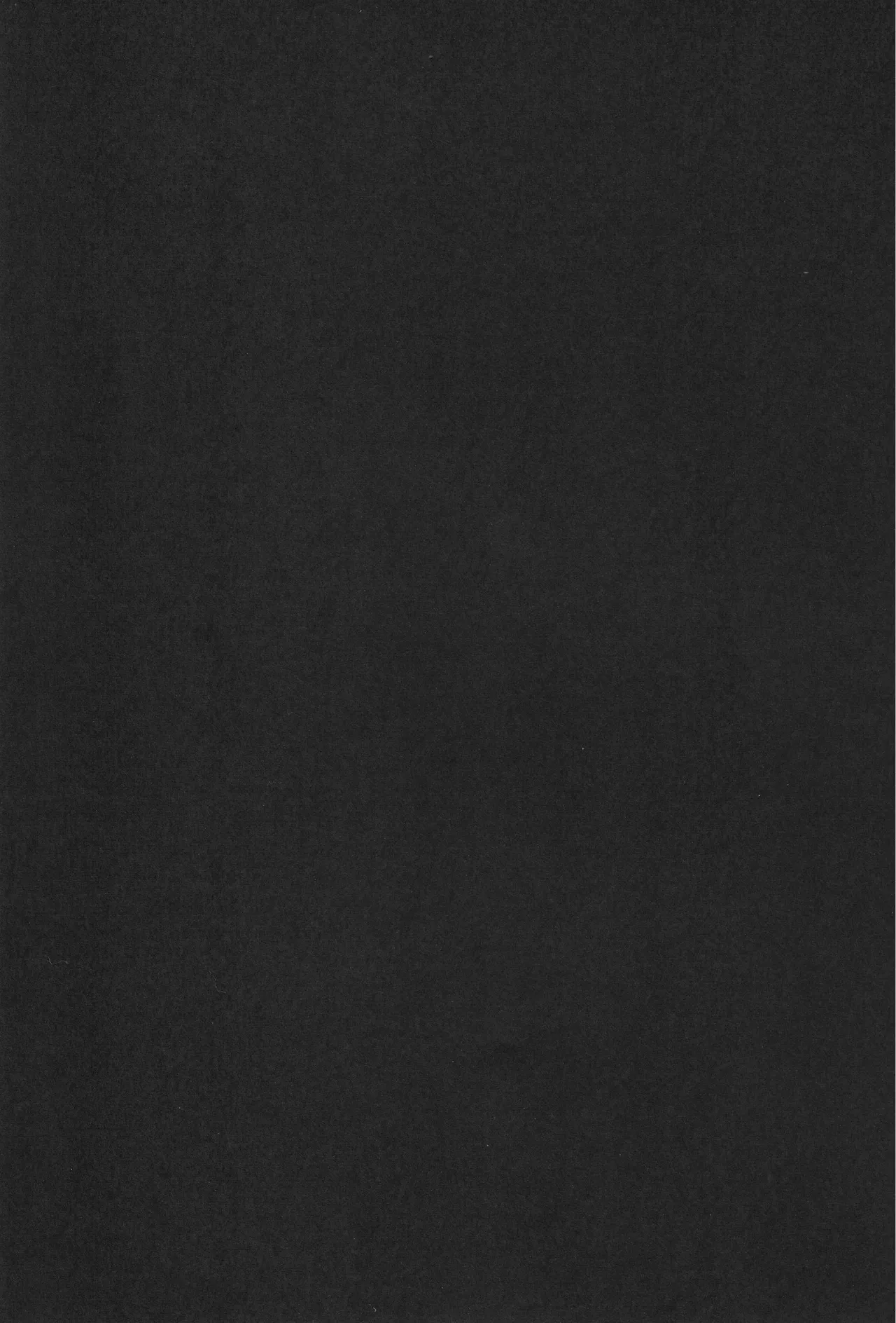 Deep Deep Web page 94 featuring spamton g. spamton deltarune parody - males only goudoushi hentai manga - read online free