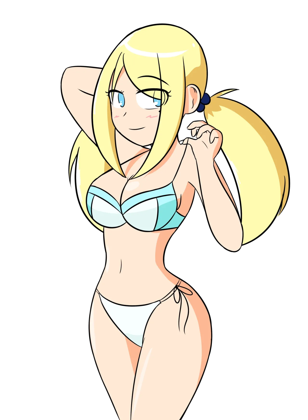 “bodysuit 23” 25-35 page 196 - full color defaced hentai manga - read online free