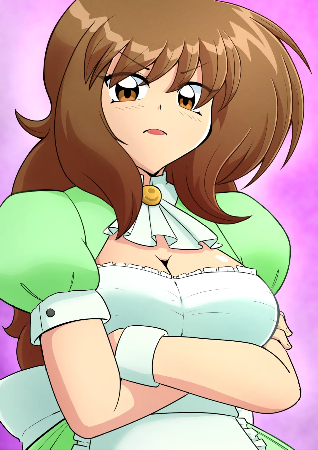 “bodysuit 23” 25-35 page 221 - full color defaced hentai manga - read online free