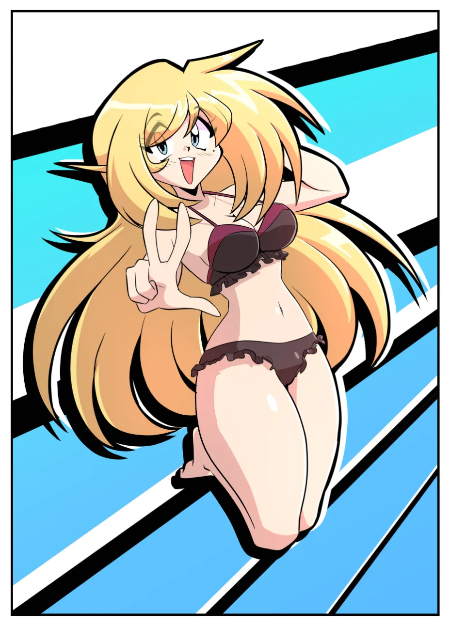 “bodysuit 23” 25-35 - Page 224