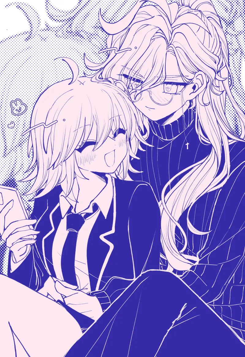 [ Iwao guda ♀②s[ fate grand order ) page 22 featuring edmond dantes fate grand order parody - read online free