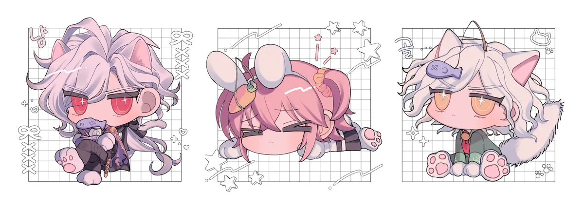 [ Iwao guda ♀②s[ fate grand order ) page 27 featuring gudako fate grand order parody - read online free