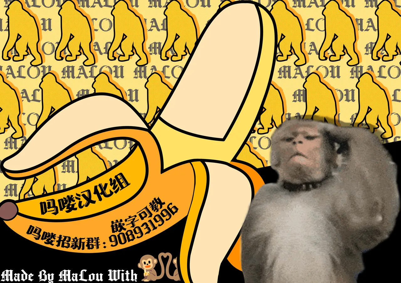 Usually page 30 - full censorship hentai manga - read online free