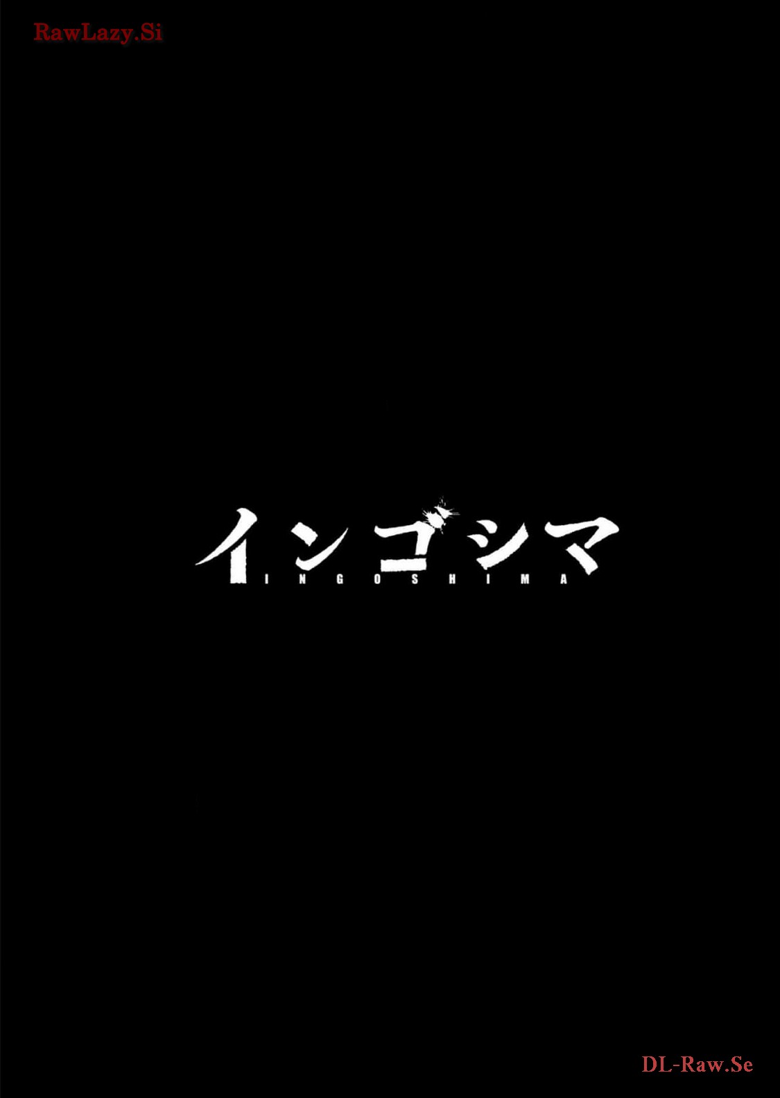 Ingoshima R Soushuuhen 2 page 33 ingoshima parody - big breasts cunnilingus hentai manga - read online free