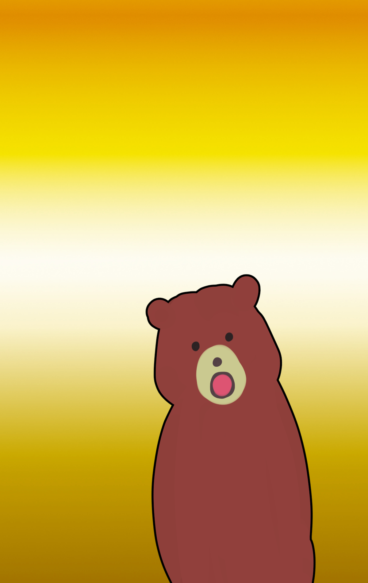 Naritai Shokugyō Rankingu page 104 original parody - full color mosaic censorship hentai manga - read online free