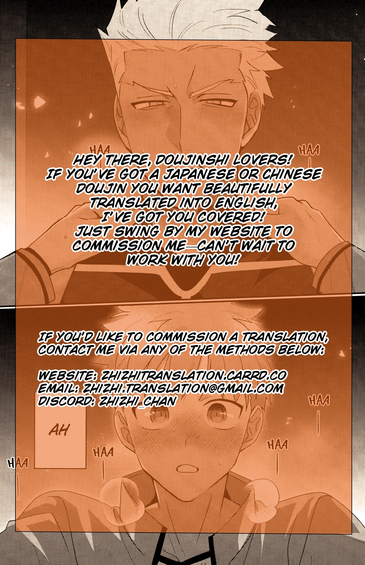 Misshitsu tojikome 24 ji - Page 31