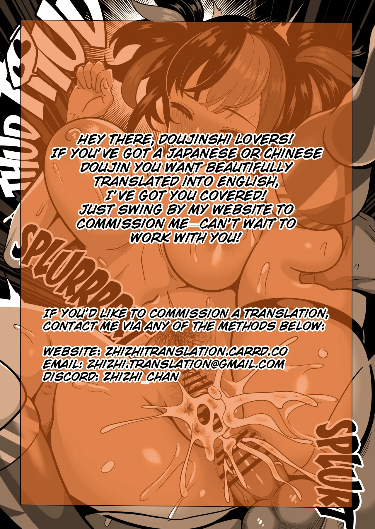 Mizugi Nagiko-san ga Toshishita Joushi to Master no Netorase Shumi ni Tsukiau Hon page 29 featuring gudao fate grand order parody - kissing big breasts hentai manga - read online free