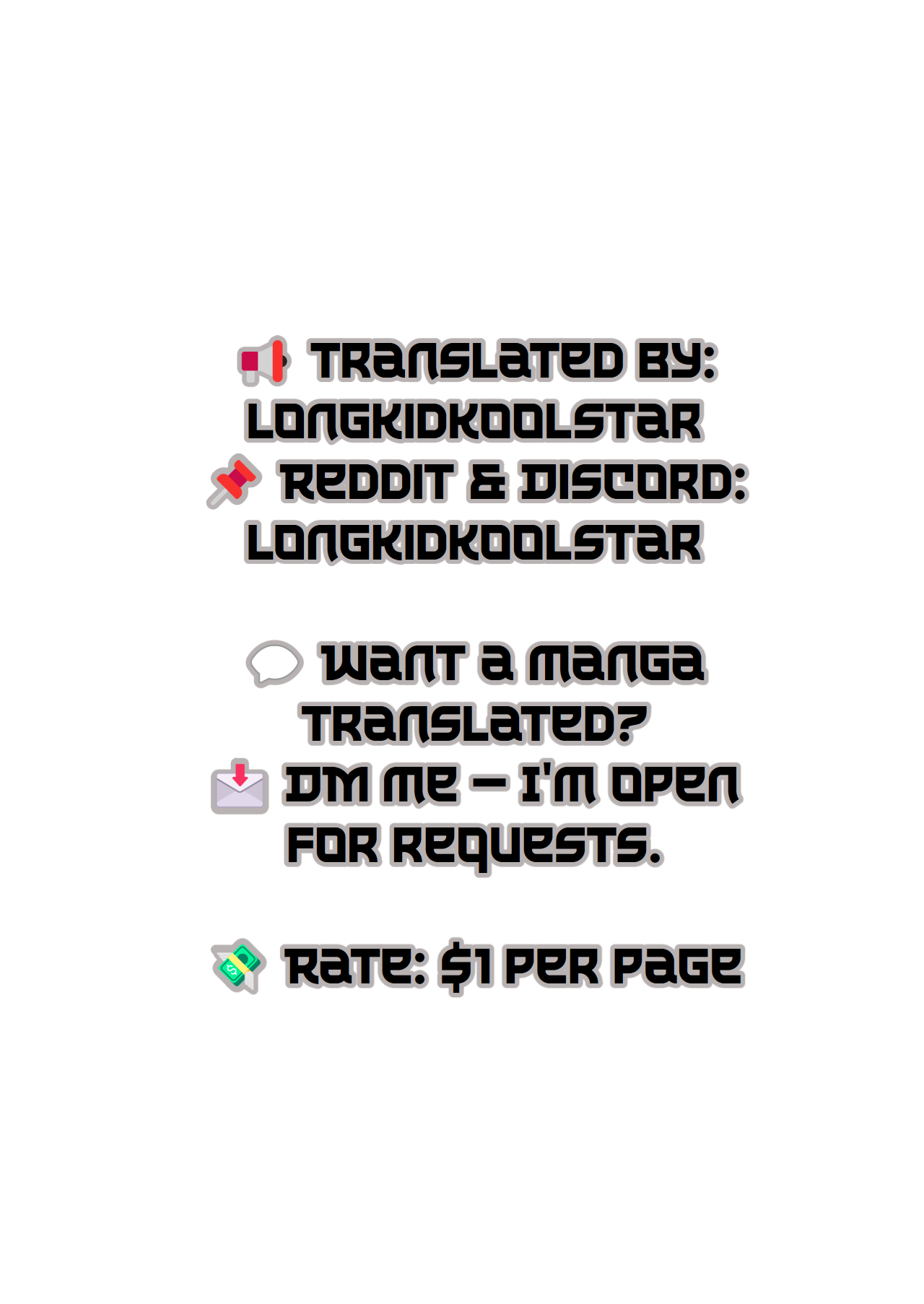 Oikko no Girlfriend o Wakaraseta Ken Ch.3 | Putting My Nephew's Girlfriend In Her Place Ch.3 page 23 - sole female sole male hentai manga - read online free