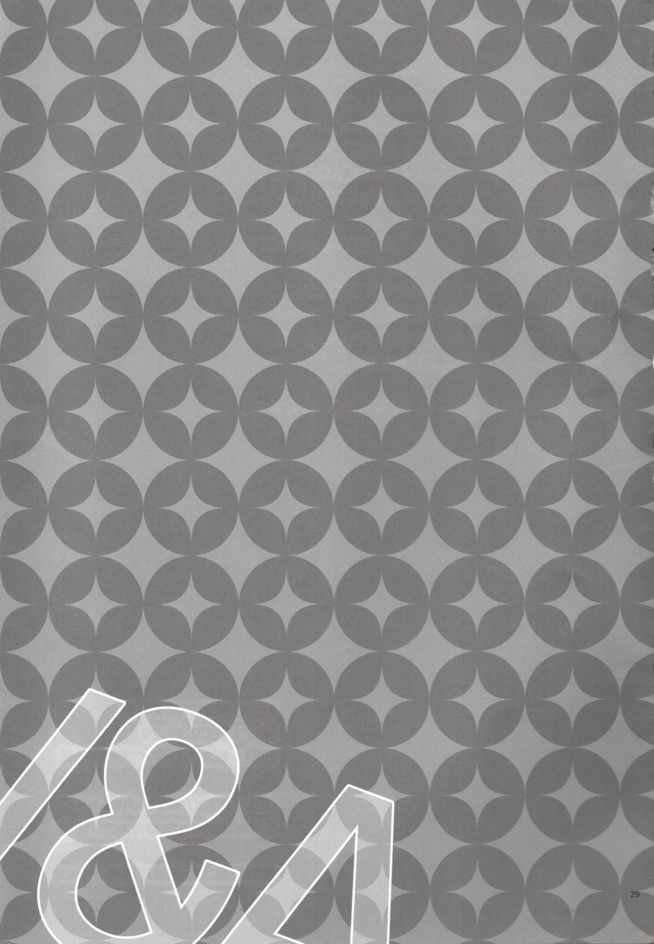 Un día, Chie y yo nos peleamos page 30 featuring chie satonaka persona 4 parody - read online free