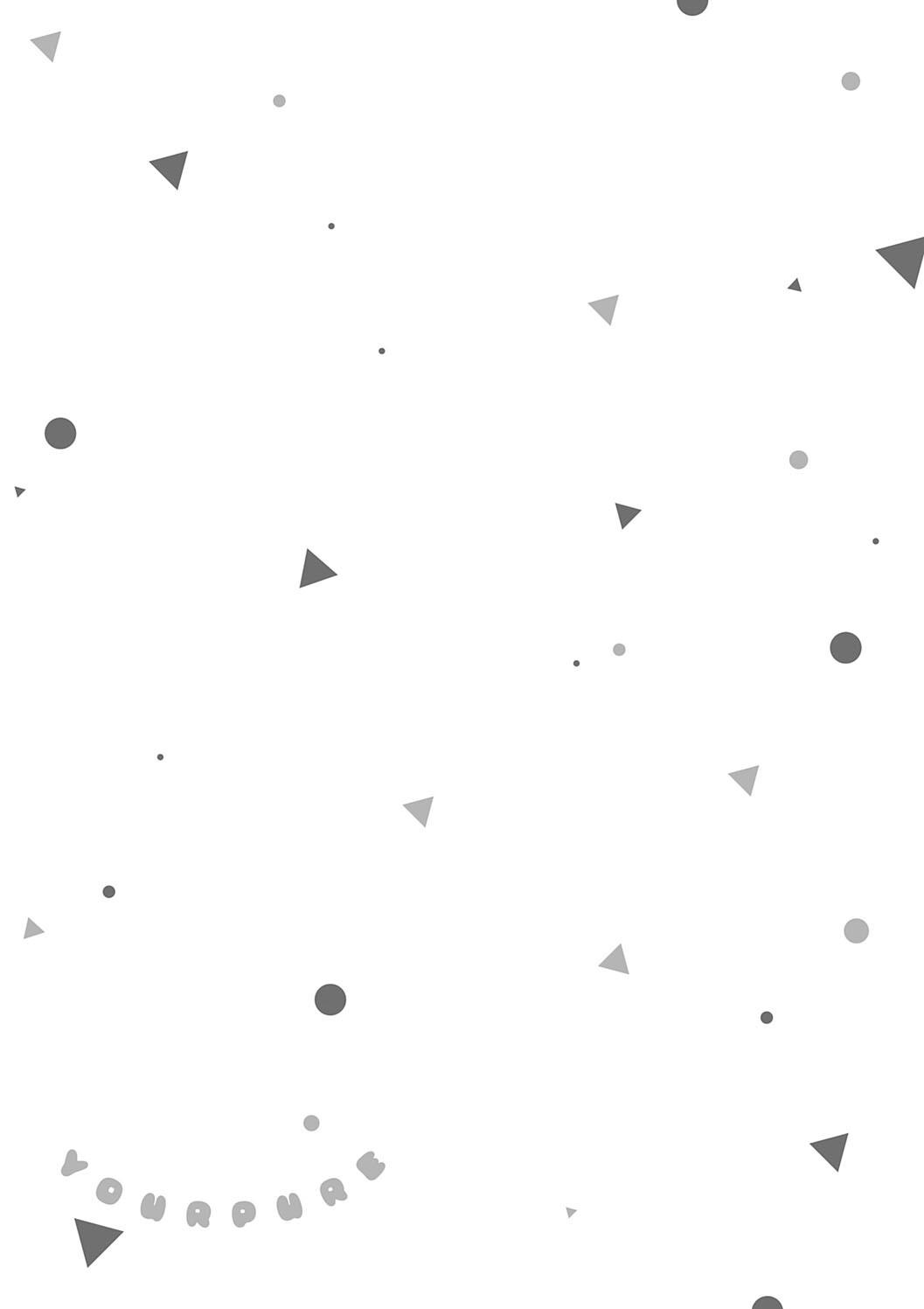 Your Pure page 143 - nakadashi big breasts hentai manga - read online free