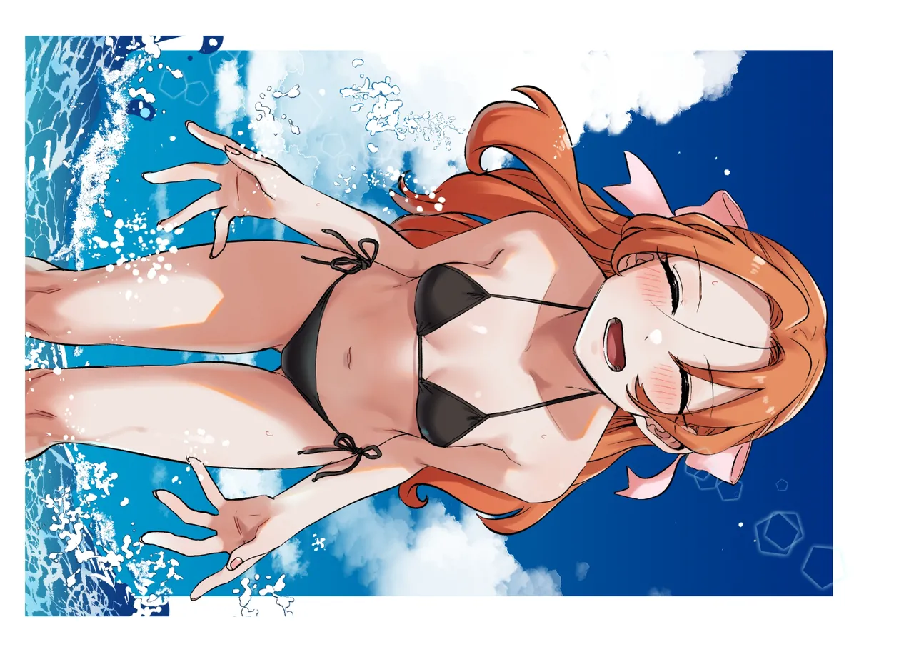 Jouge Sayuu no Theme page 32 aikatsu parody - read online free