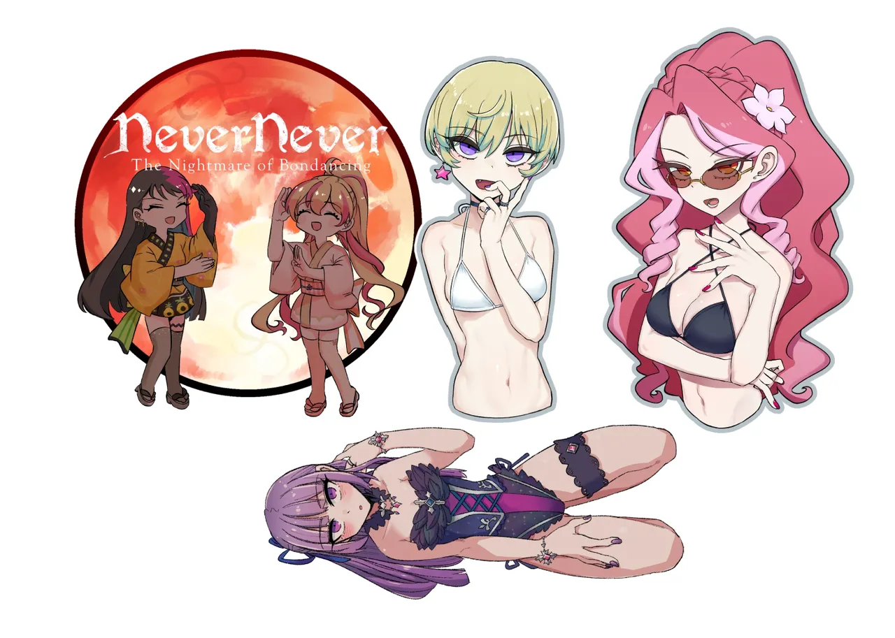 Jouge Sayuu no Theme page 81 aikatsu parody - read online free