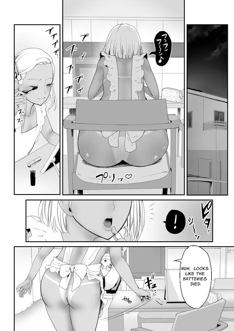 Noukaizou Shiawase Kazoku 3 Happy End | Happy Brain Modified Family 3 page 29 original parody - father group hentai manga - read online free