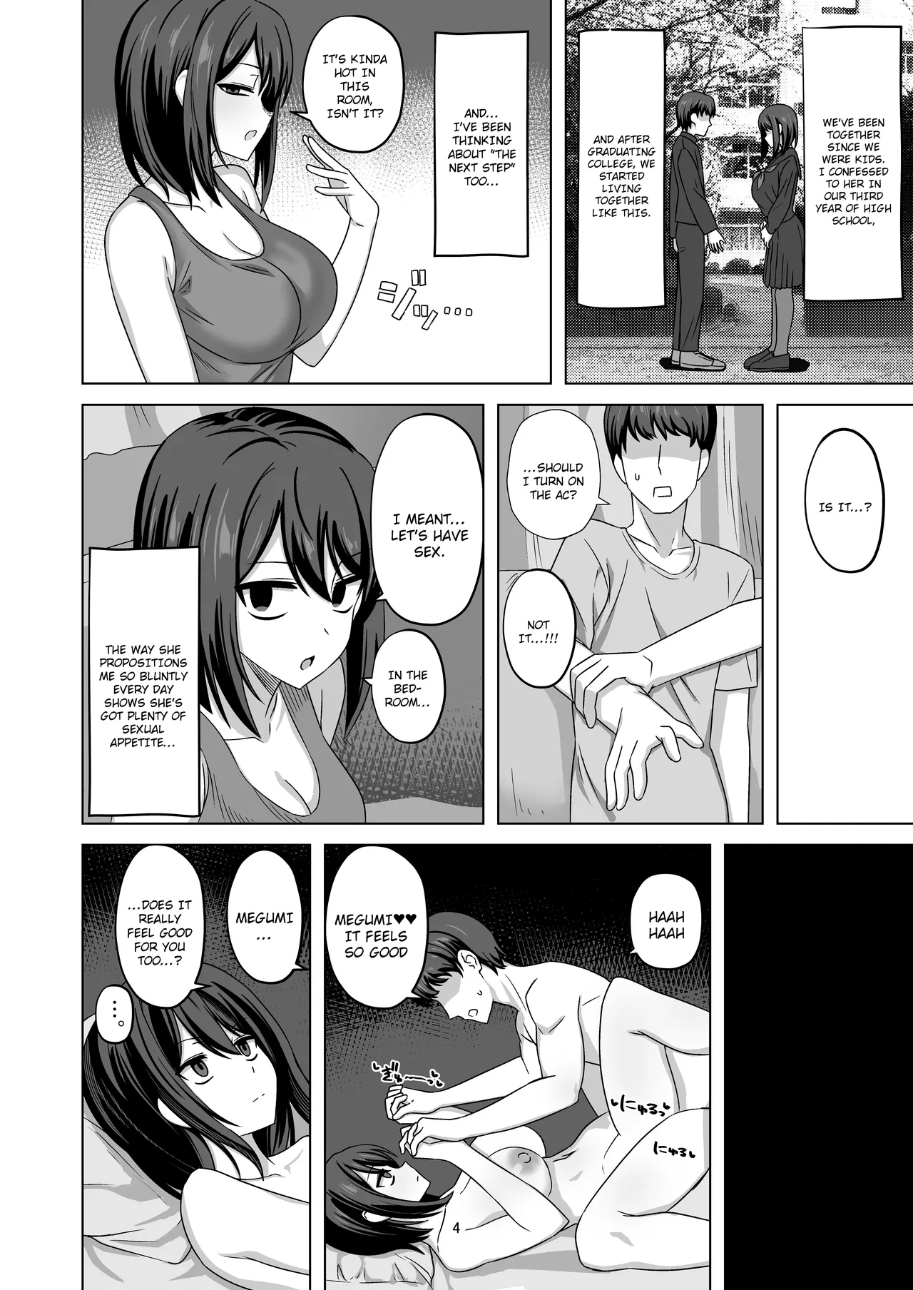 Preview page 4