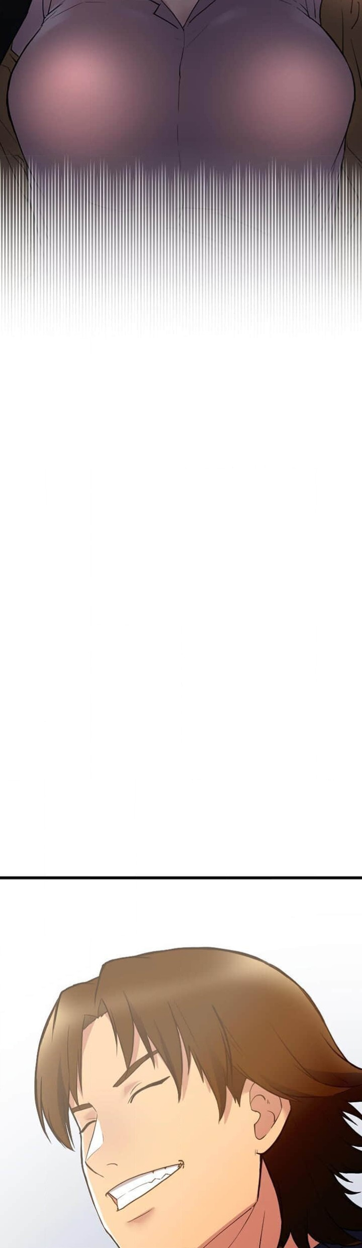 僕の妻を寝取ってください/請睡我老婆 page 204 original parody - big breasts netorare hentai manga - read online free