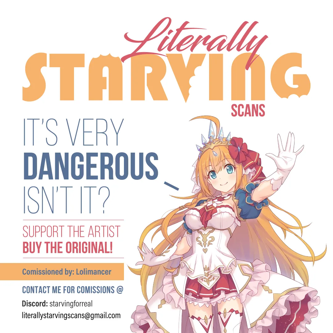 Dasei | Let it out/Falling into sin page 27 featuring mari iochi blue archive parody - sole female sole male hentai manga - read online free