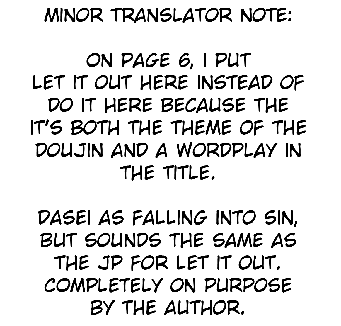 Dasei | Let it out/Falling into sin page 28 featuring mari iochi blue archive parody - sole female sole male hentai manga - read online free