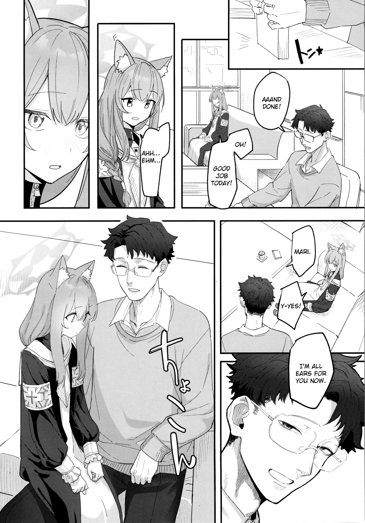 Preview page 3