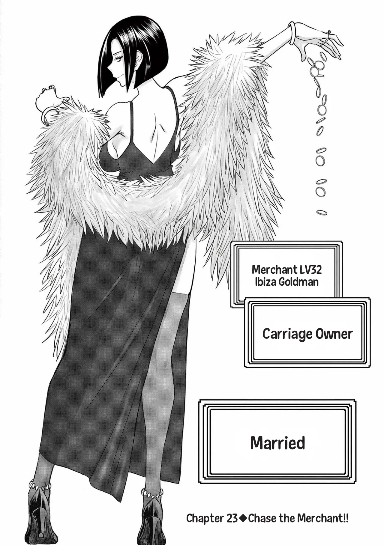 [Ooi Masakazu / Inomaru] Isekai Furin ll ~Michibika Reshi Hitodzuma Tachi to Bukiyo Tensei Yuusha~vol 03 [English] page 114 - full censorship big breasts hentai manga - read online free