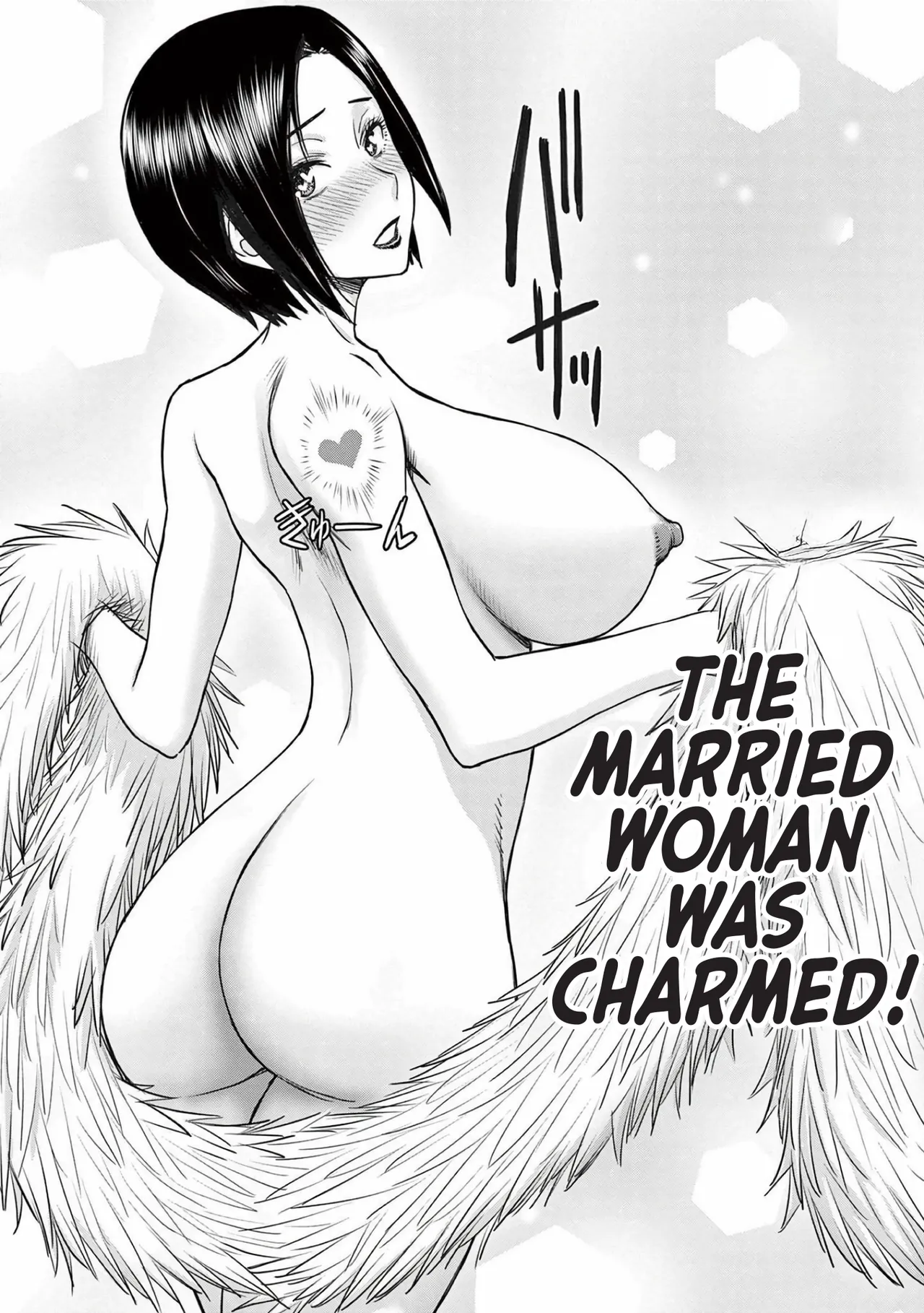 [Ooi Masakazu / Inomaru] Isekai Furin ll ~Michibika Reshi Hitodzuma Tachi to Bukiyo Tensei Yuusha~vol 03 [English] page 130 - full censorship big breasts hentai manga - read online free