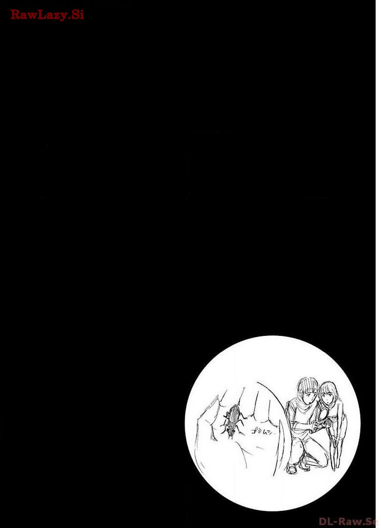 Ikenai Nanako-san Vol.02 page 118 - multi-work series milf hentai manga - read online free