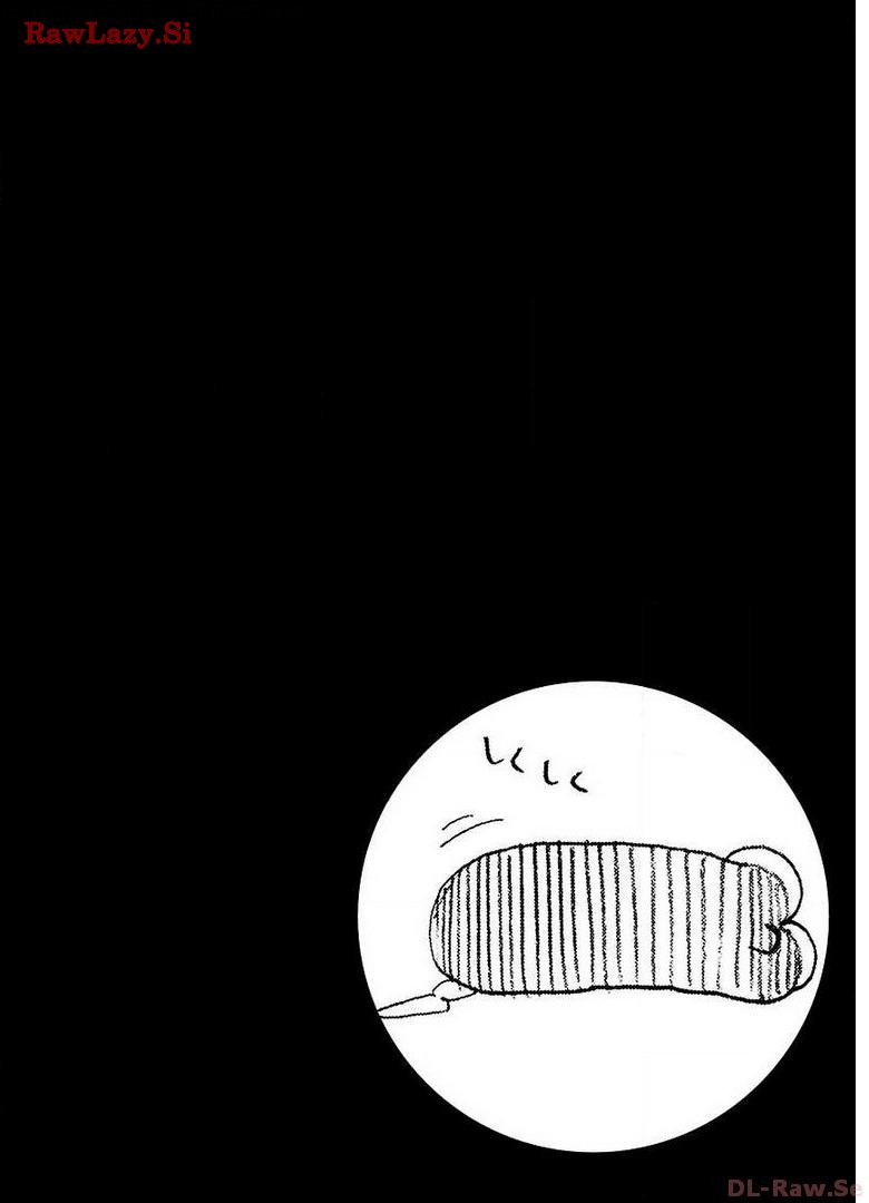 Ikenai Nanako-san Vol.03 page 120 - milf harem hentai manga - read online free