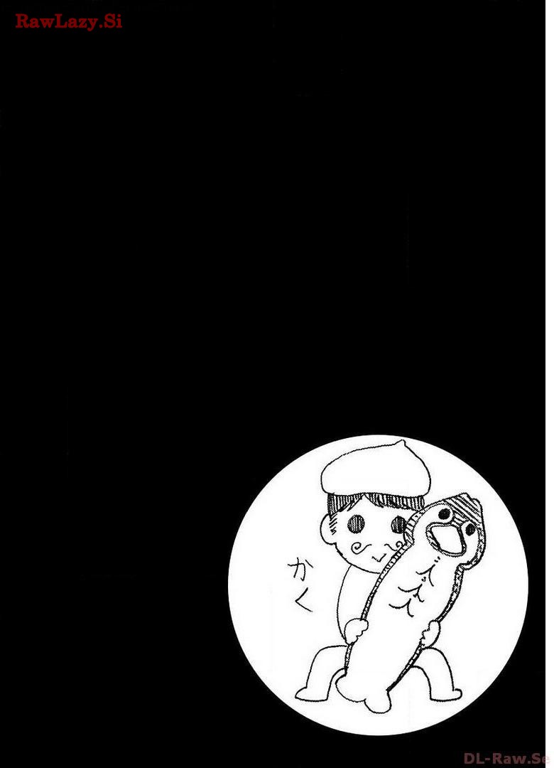 Ikenai Nanako-san Vol.03 page 142 - milf harem hentai manga - read online free