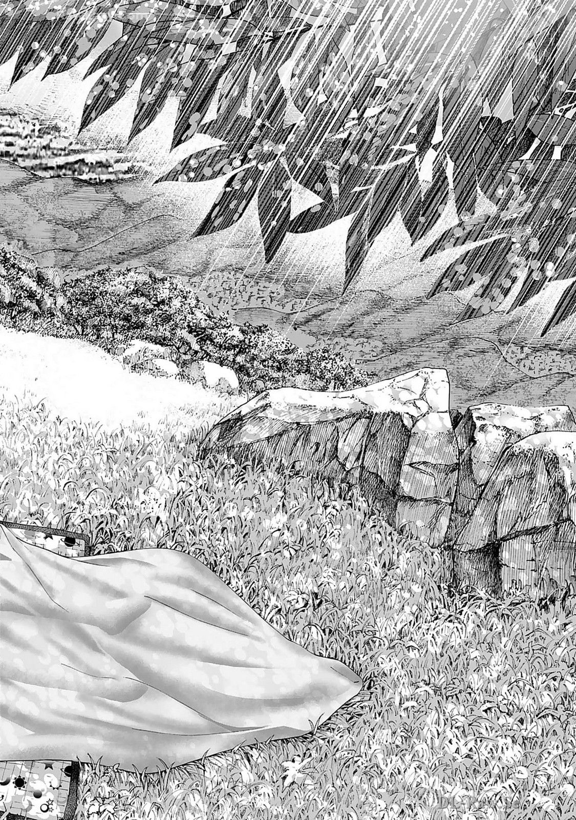 Ikenai Nanako-san Vol.07 page 170 - multi-work series harem hentai manga - read online free