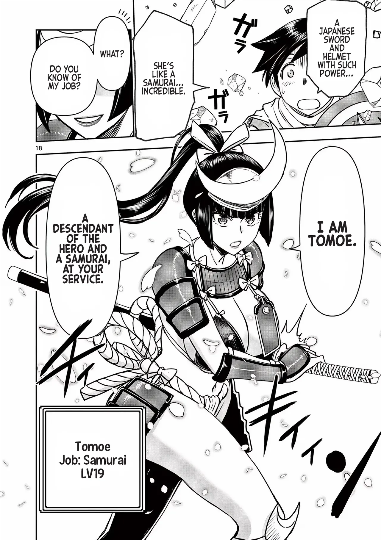 [Ooi Masakazu / Inomaru] Isekai Furin ll ~Michibika Reshi Hitodzuma Tachi to Bukiyo Tensei Yuusha~vol 04 [English] page 130 - full censorship big breasts hentai manga - read online free