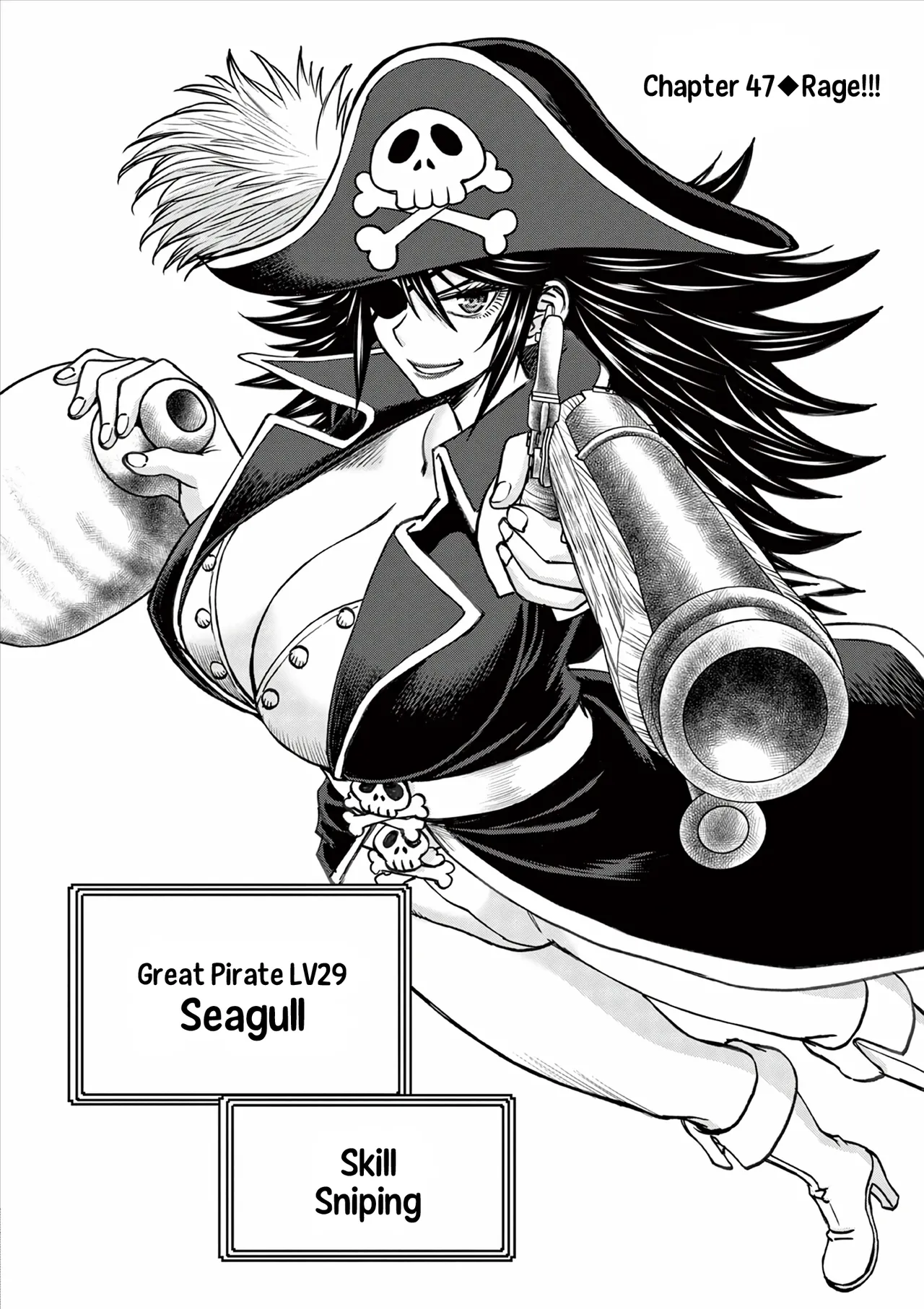 [Ooi Masakazu / Inomaru] Isekai Furin ll ~Michibika Reshi Hitodzuma Tachi to Bukiyo Tensei Yuusha~vol 06 [English] page 119 - handjob milf hentai manga - read online free