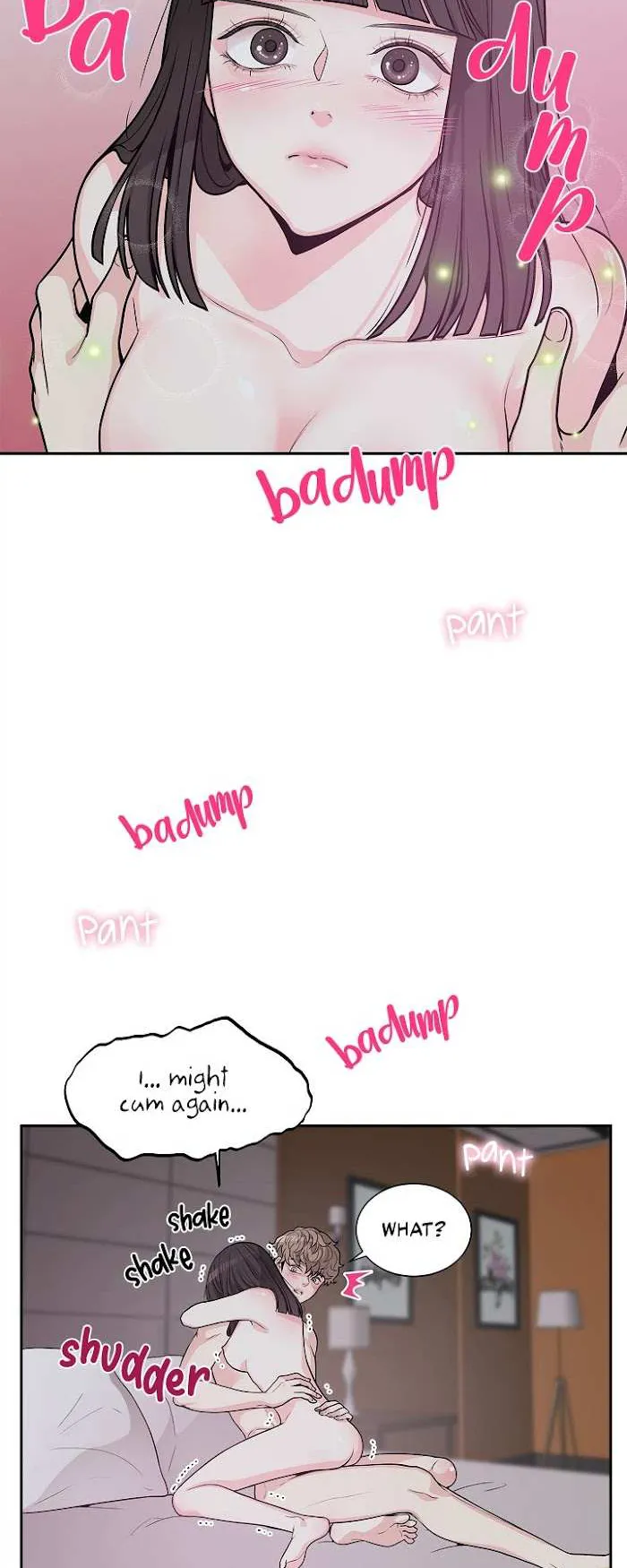 Feliz Navidad How to Use Men page 102 original parody - full censorship glasses hentai manga - read online free