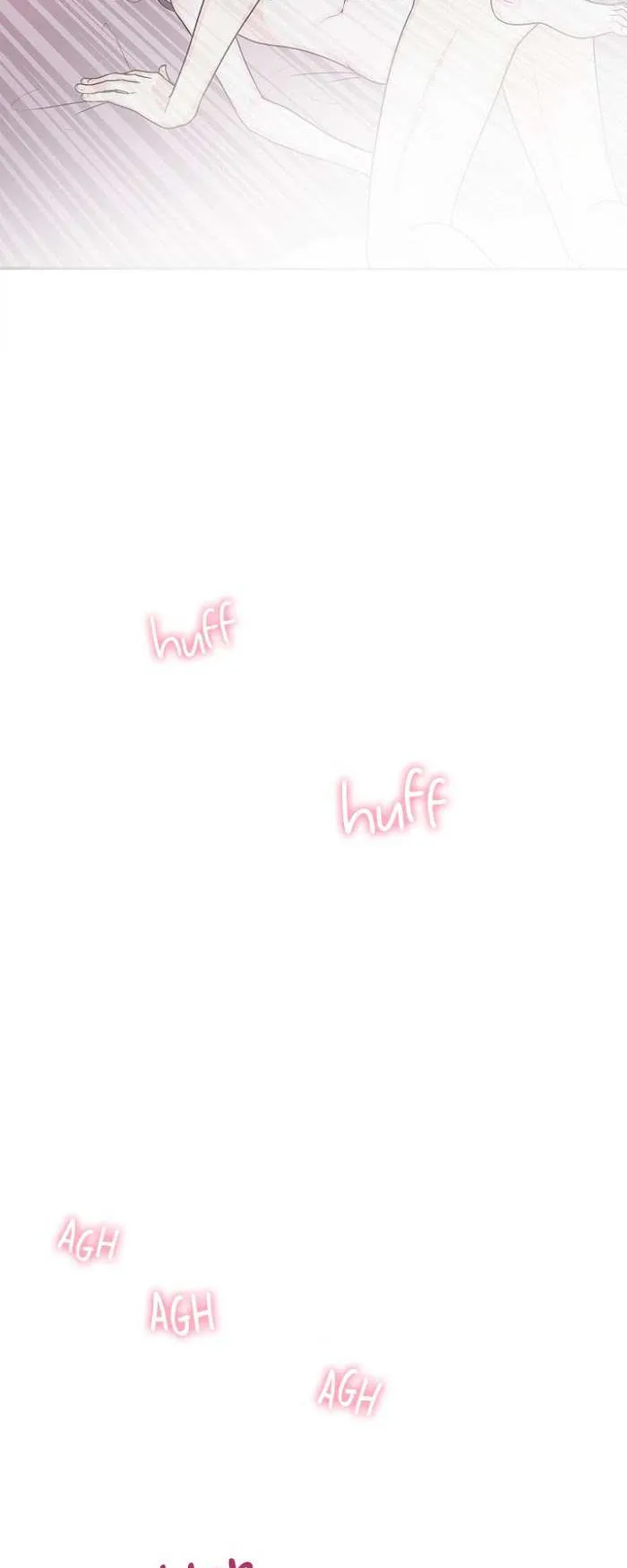 Feliz Navidad How to Use Men page 117 original parody - full censorship glasses hentai manga - read online free