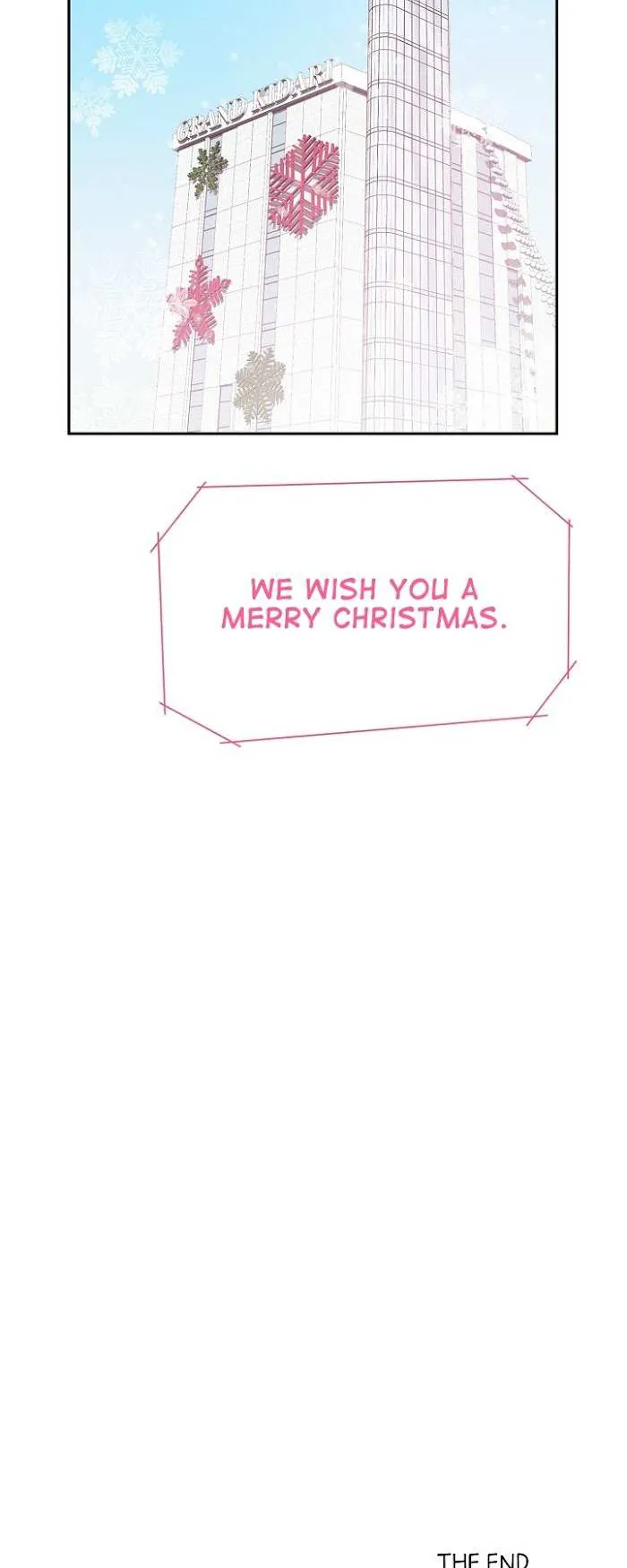 Feliz Navidad How to Use Men page 129 original parody - full censorship glasses hentai manga - read online free