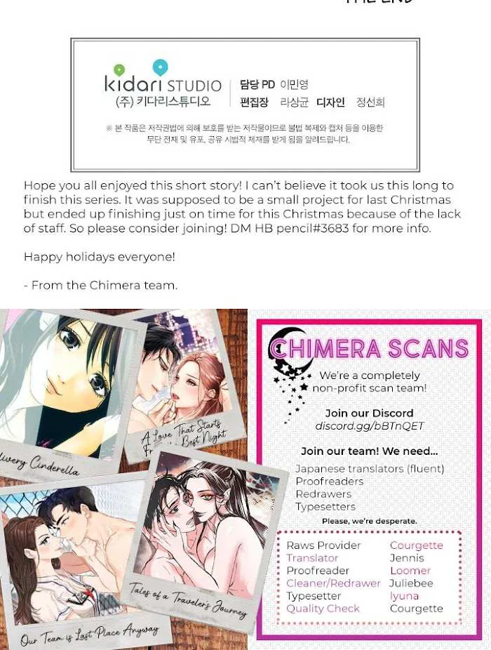 Feliz Navidad How to Use Men page 130 original parody - full censorship glasses hentai manga - read online free