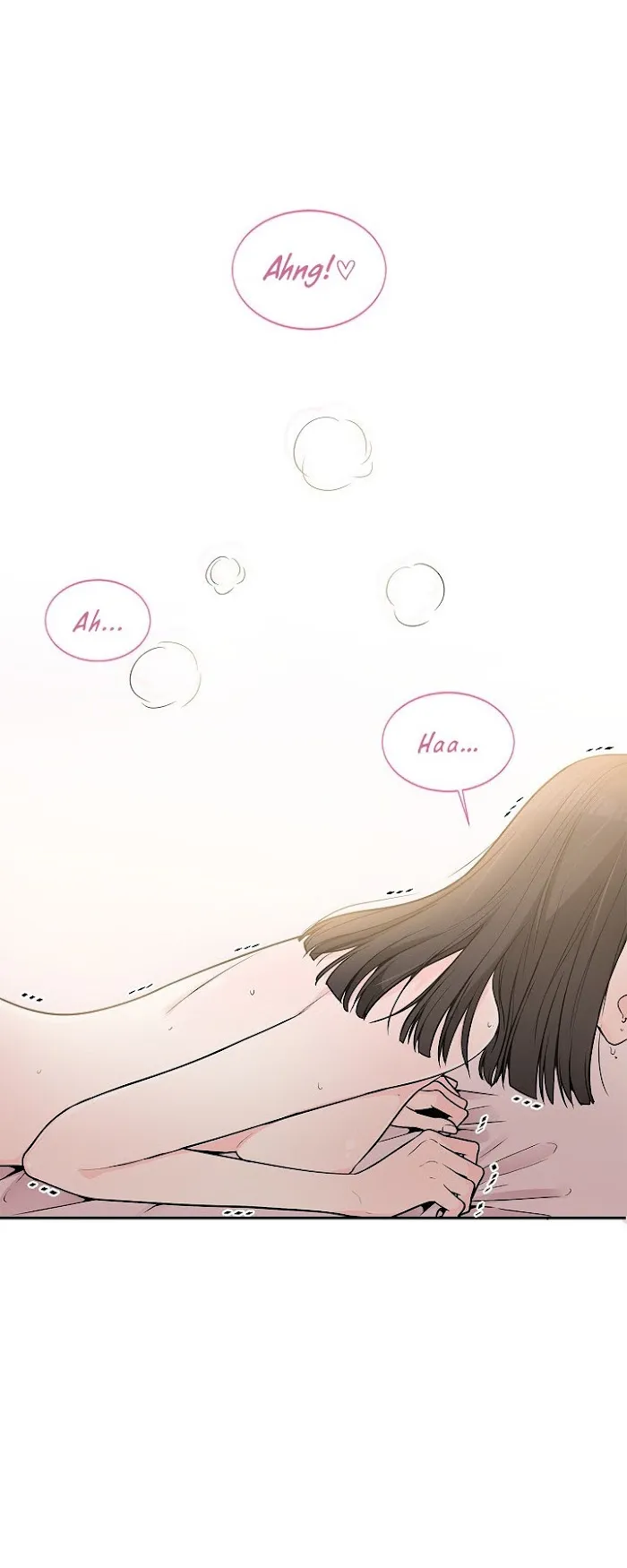 Feliz Navidad How to Use Men page 21 original parody - full censorship glasses hentai manga - read online free