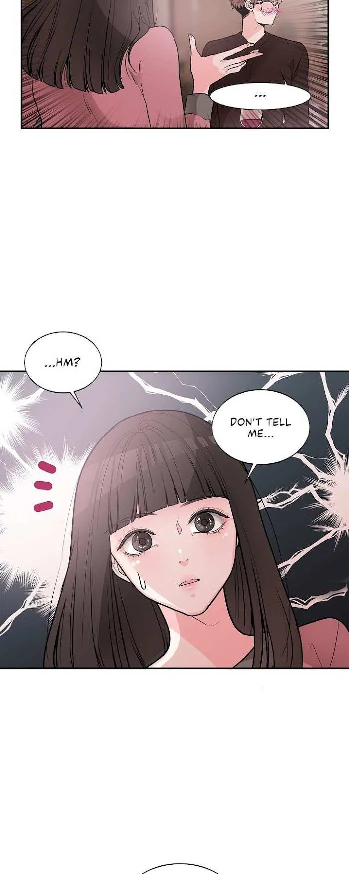 Feliz Navidad How to Use Men page 41 original parody - full censorship glasses hentai manga - read online free