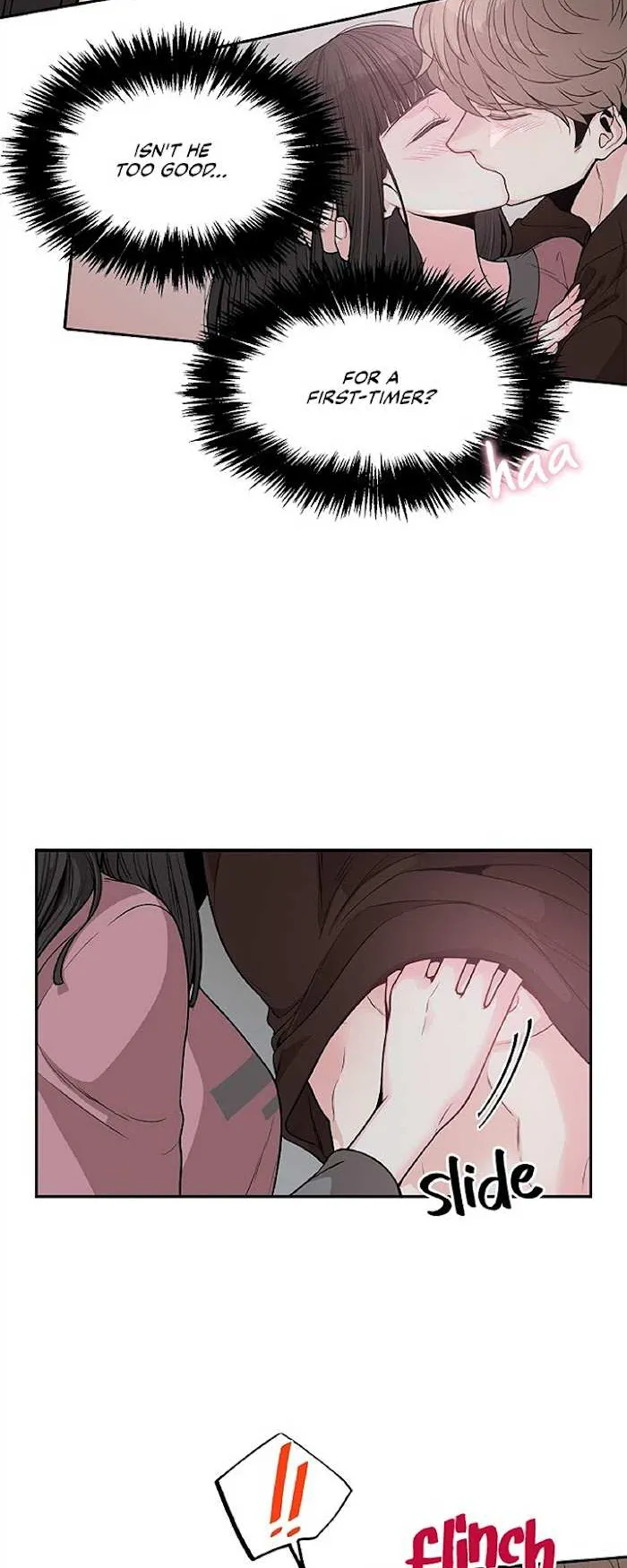 Feliz Navidad How to Use Men page 68 original parody - full censorship glasses hentai manga - read online free