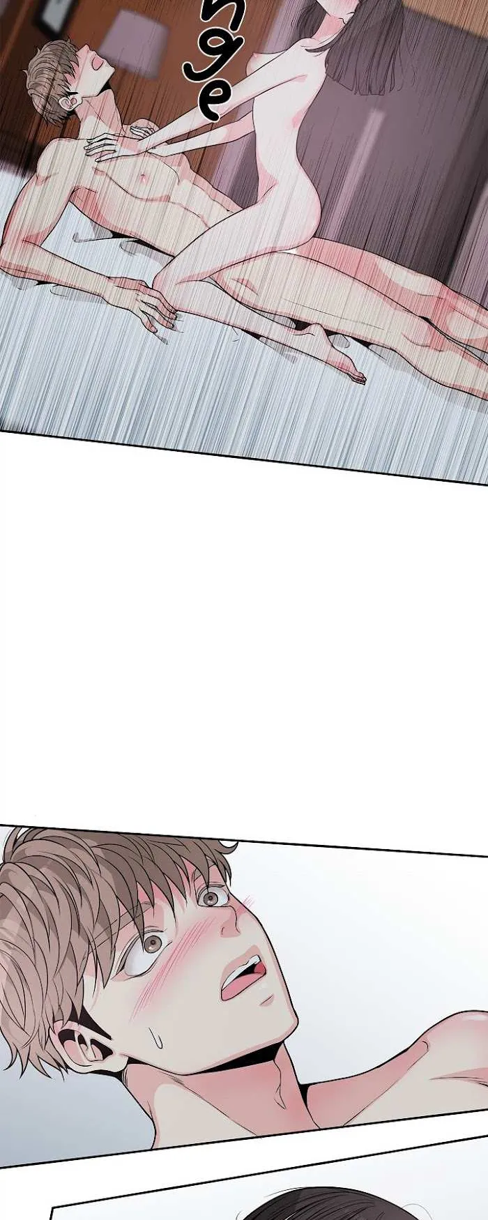 Feliz Navidad How to Use Men page 96 original parody - full censorship glasses hentai manga - read online free