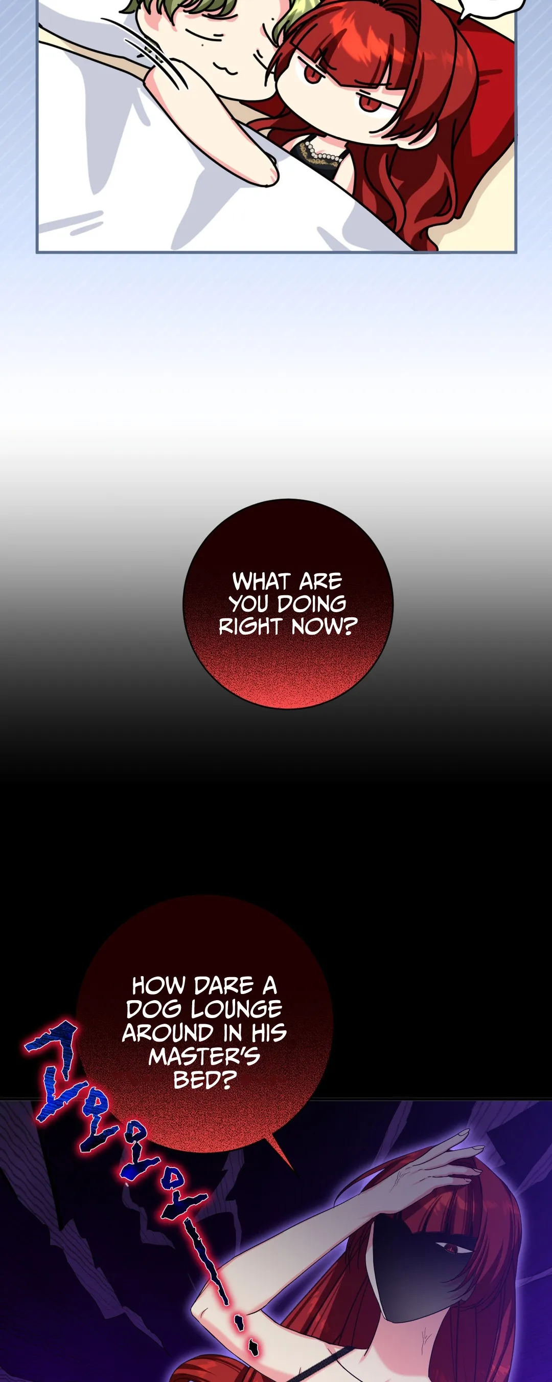 Can I be a Sex Slave, Not a Priest? page 122 original parody - sole female full censorship hentai manga - read online free