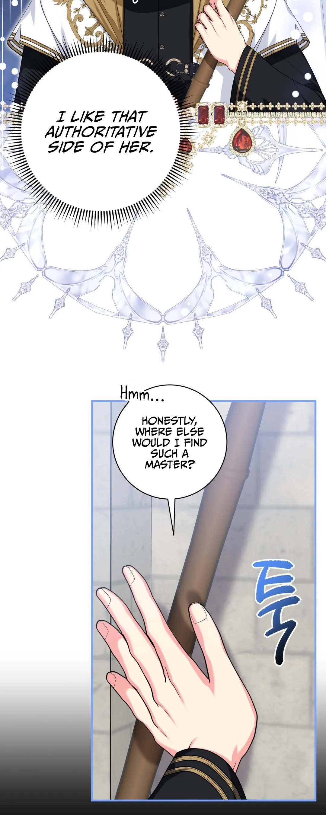 Can I be a Sex Slave, Not a Priest? page 126 original parody - sole female full censorship hentai manga - read online free