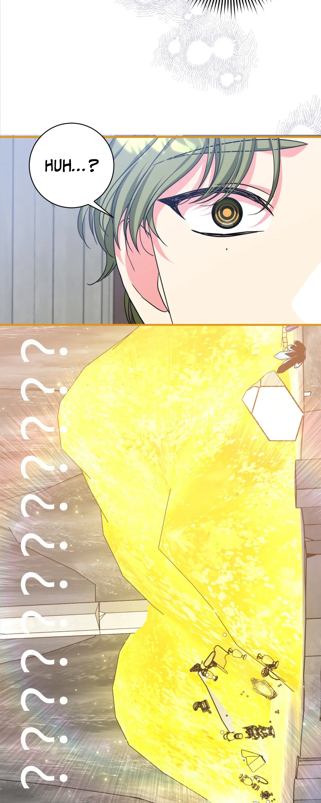 Can I be a Sex Slave, Not a Priest? page 138 original parody - sole female full censorship hentai manga - read online free